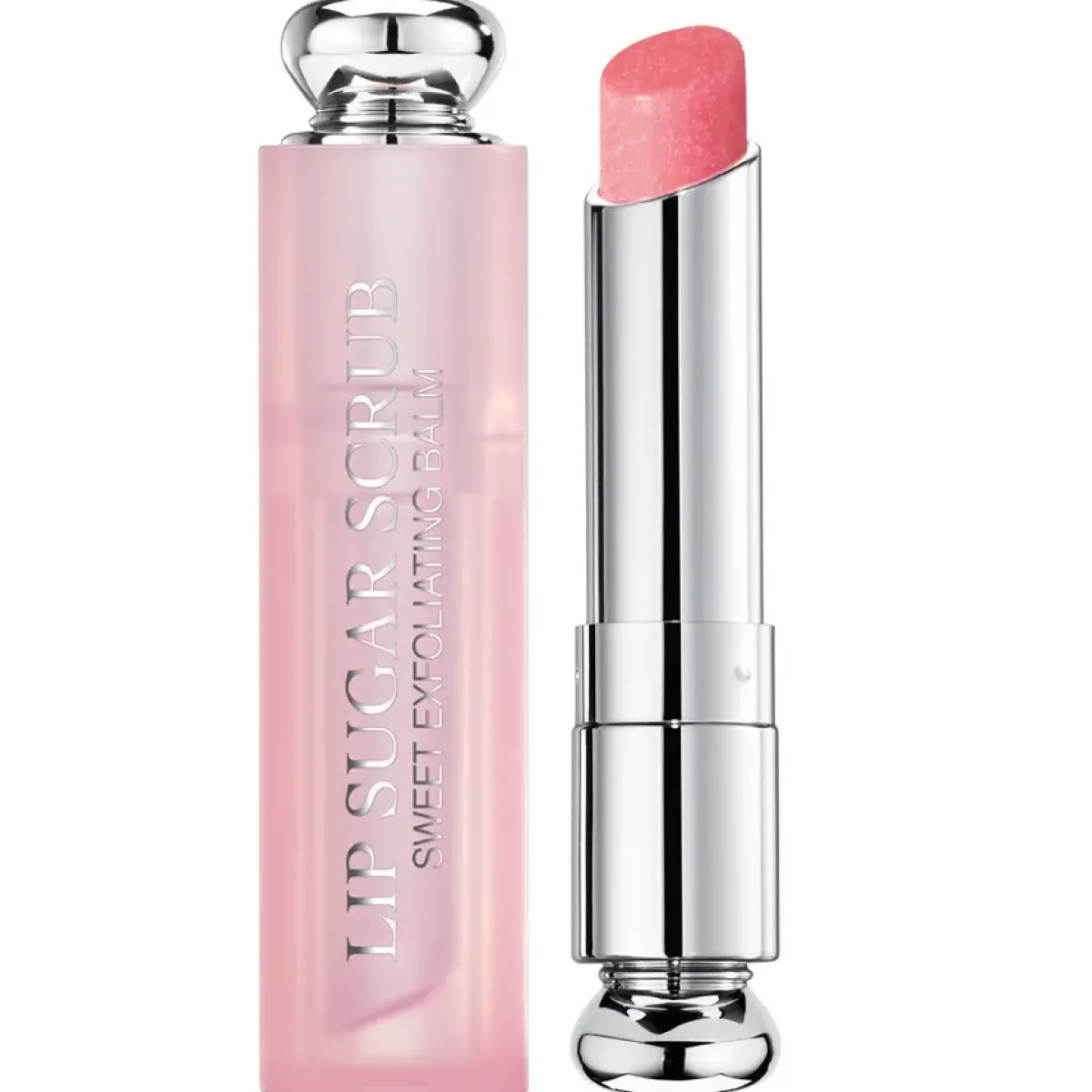 DIOR Gloss>Lip Sugar Scrub