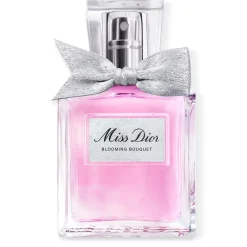 DIOR Parfums Frais>Miss Blooming Bouquet Eau de Toilette Spray