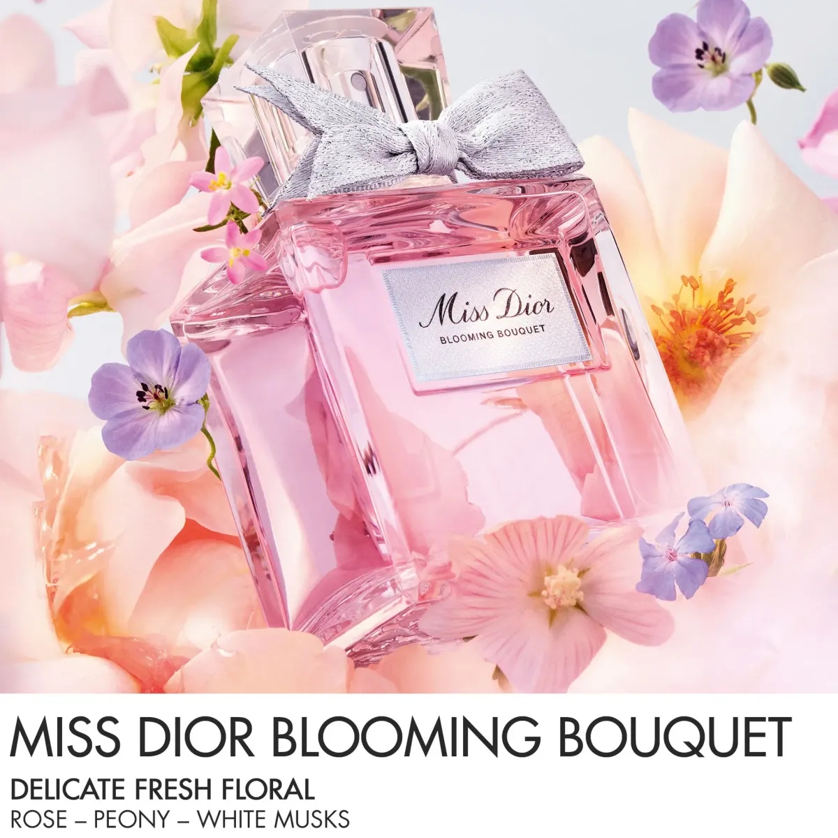 DIOR Parfums Frais>Miss Blooming Bouquet Eau de Toilette Spray
