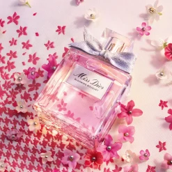 DIOR Parfums Frais><noscript><img width=