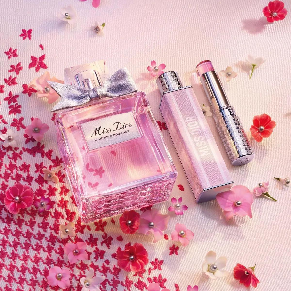 DIOR Parfums Frais>Miss Blooming Bouquet Eau de Toilette Spray