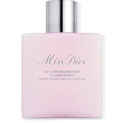 DIOR Parfums Floraux><noscript><img width=