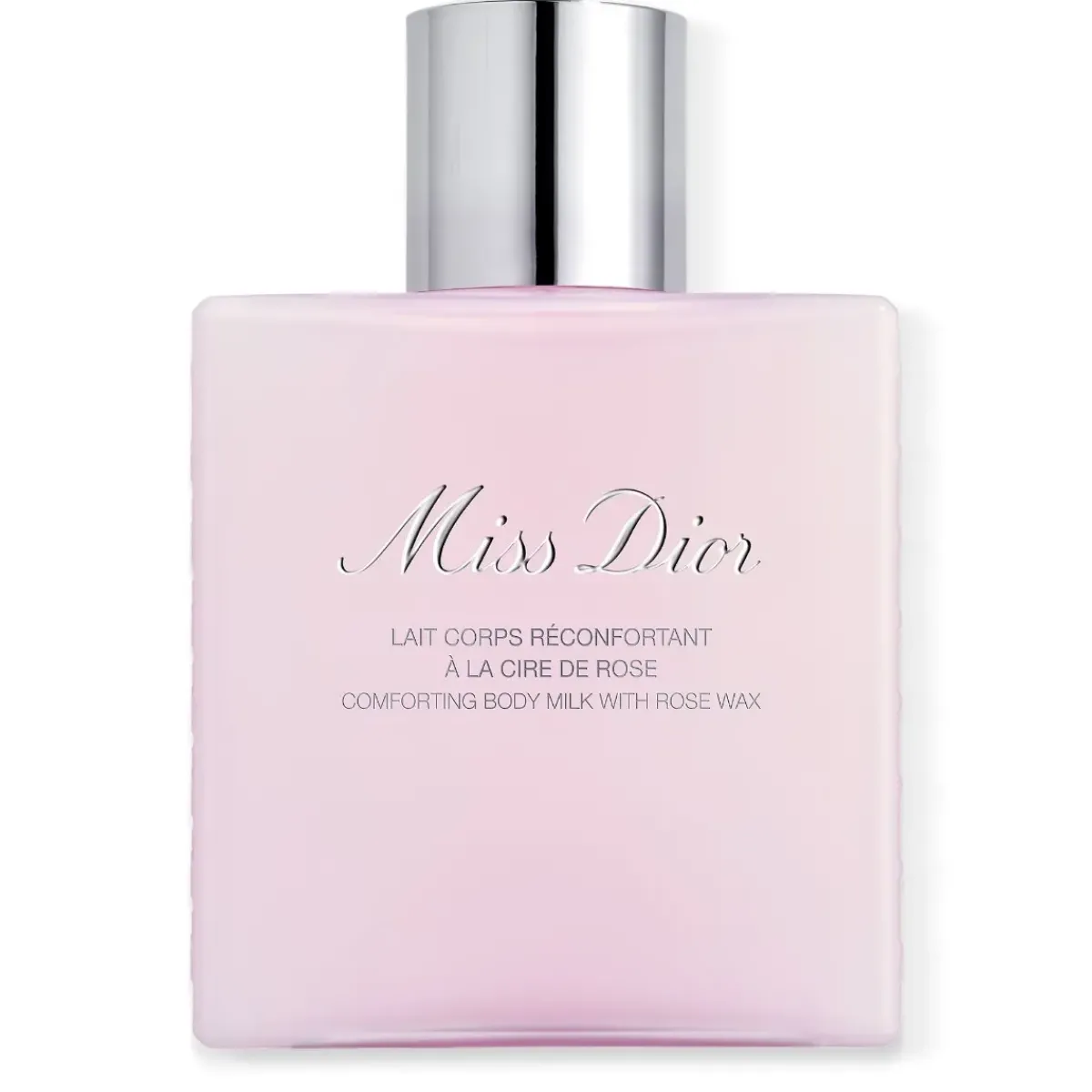 DIOR Parfums Floraux>Miss Comforting Body Milk
