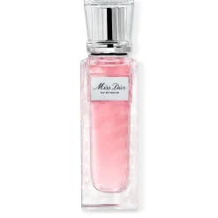 DIOR Parfums Frais|Parfums Floraux>Miss Eau de Parfum Roller-Pearl