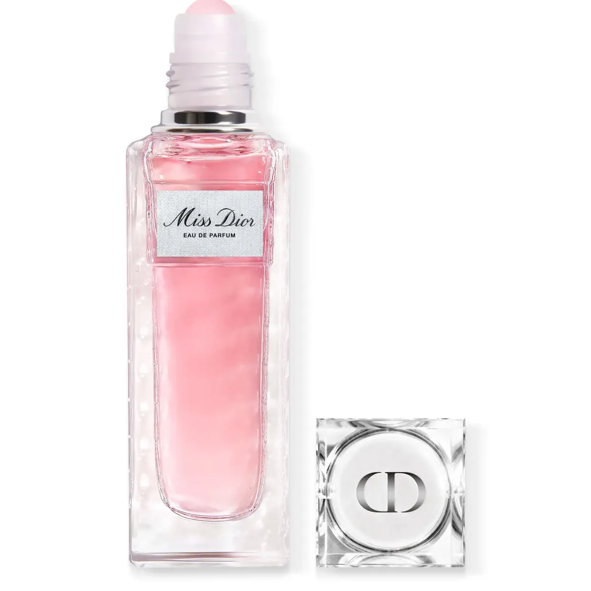 DIOR Parfums Frais|Parfums Floraux>Miss Eau de Parfum Roller-Pearl