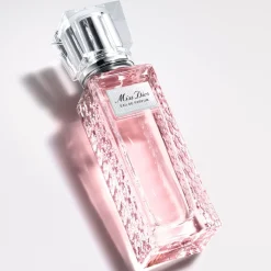 DIOR Parfums Frais|Parfums Floraux><noscript><img width=