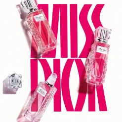 DIOR Parfums Frais|Parfums Floraux><noscript><img width=