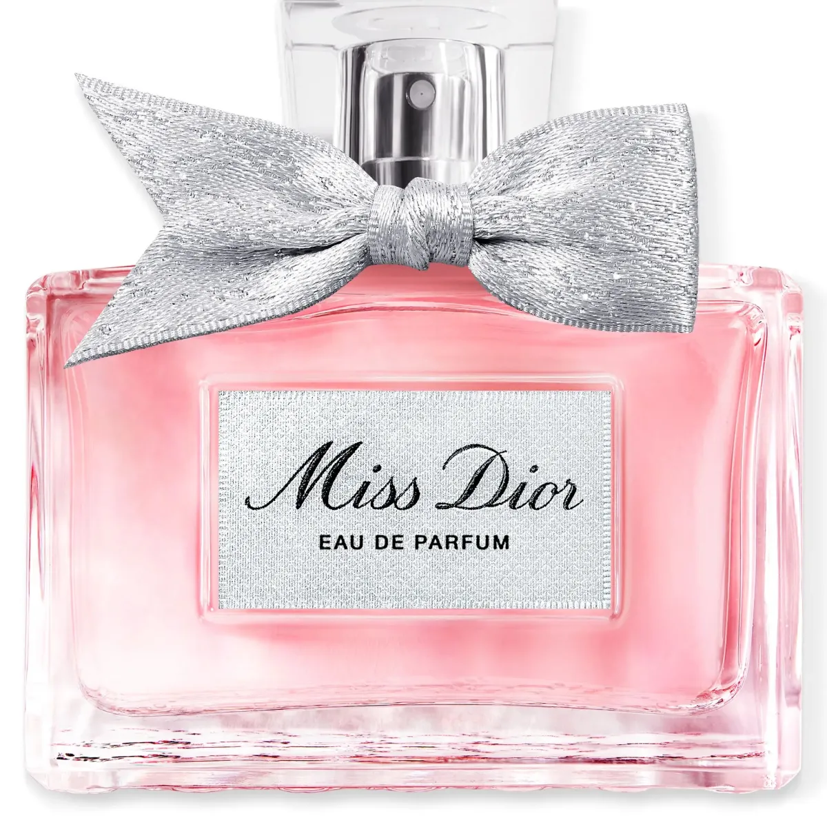 DIOR Parfums Floraux|Top 10>Miss Eau de Parfum