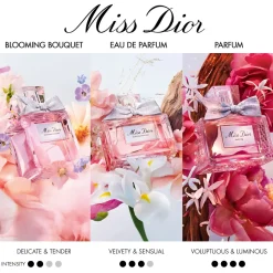 DIOR Parfums Floraux|Top 10><noscript><img width=