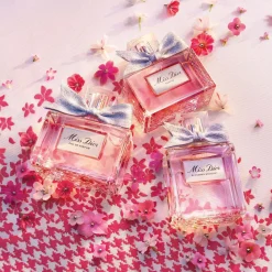 DIOR Parfums Floraux|Top 10><noscript><img width=