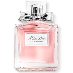 DIOR Parfums Floraux>Miss Eau de Toilette Spray