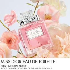 DIOR Parfums Floraux><noscript><img width=