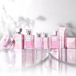 DIOR Déodorant|Parfums Floraux>Miss Geparfumeerde Deodorant