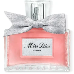 DIOR Parfums Frais|Parfums Floraux>Miss Parfum Spray