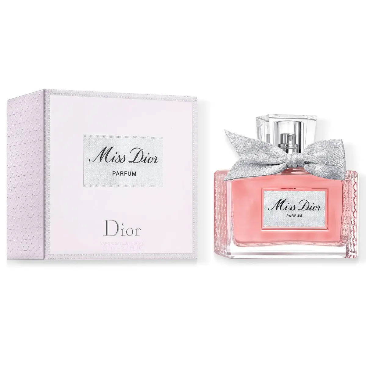 DIOR Parfums Frais|Parfums Floraux>Miss Parfum Spray