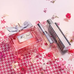 DIOR Parfums Frais|Parfums Floraux><noscript><img width=