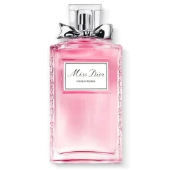DIOR Parfums Floraux>Miss Rose N'Roses Eau de Toilette