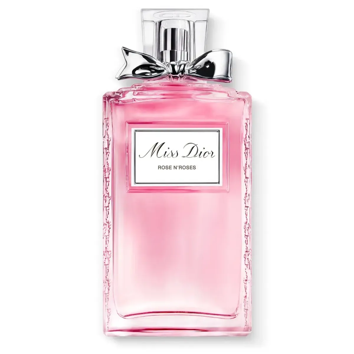 DIOR Parfums Floraux>Miss Rose N'Roses Eau de Toilette