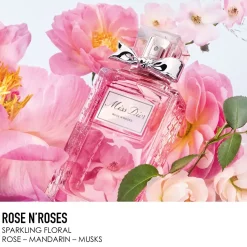 DIOR Parfums Floraux><noscript><img width=