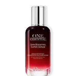 DIOR Serum>One Essential Serum