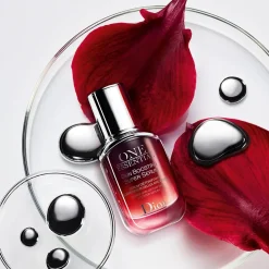 DIOR Serum><noscript><img width=