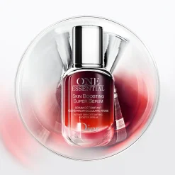 DIOR Serum><noscript><img width=