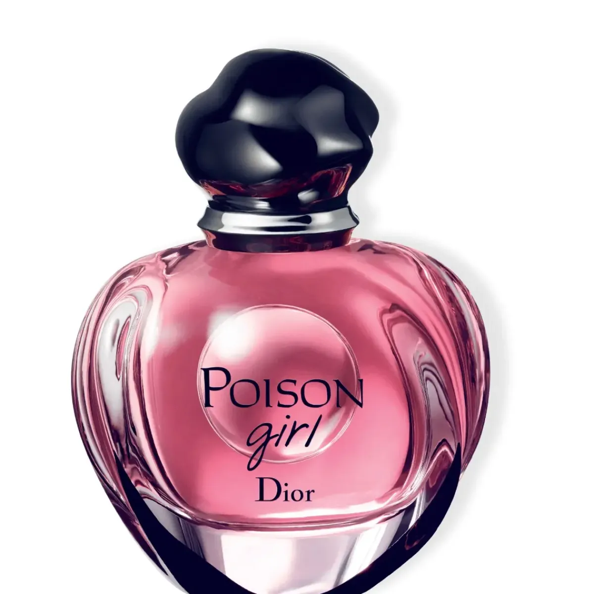 DIOR Parfums Épicés|Parfums Floraux>Poison Girl Eau de Parfum