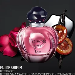 DIOR Parfums Épicés|Parfums Floraux><noscript><img width=