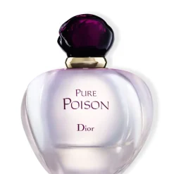 DIOR Parfums Floraux>Pure Poison Eau de Parfum