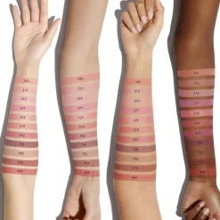 DIOR Rouge><noscript><img width=