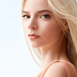 DIOR Rouge><noscript><img width=