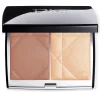 DIOR Rouge>Rouge Blush Colour & Glow
