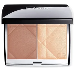 DIOR Rouge>Rouge Blush Colour & Glow