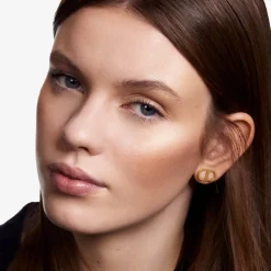 DIOR Rouge><noscript><img width=