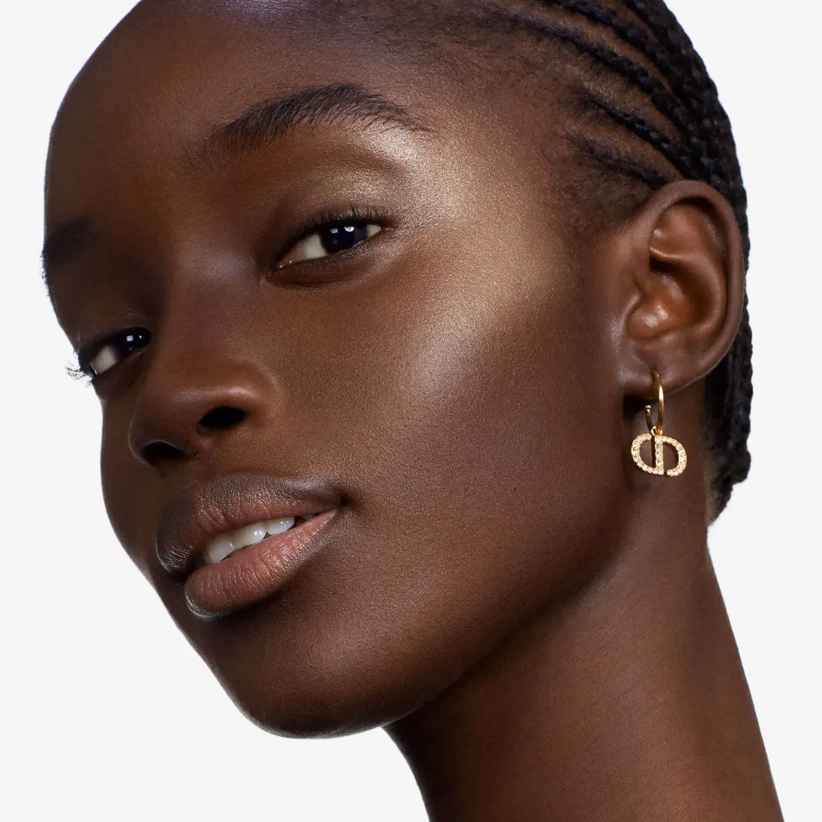 DIOR Rouge>Rouge Blush Colour & Glow