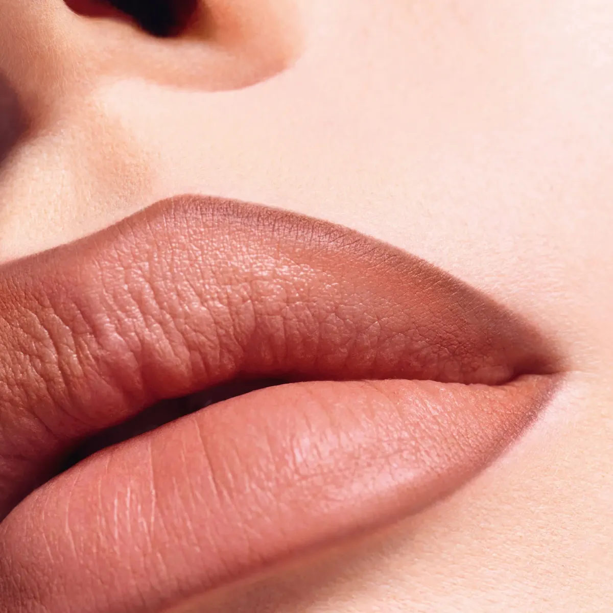 DIOR Crayon À Lèvres>Rouge Contour