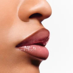 DIOR Crayon À Lèvres><noscript><img width=