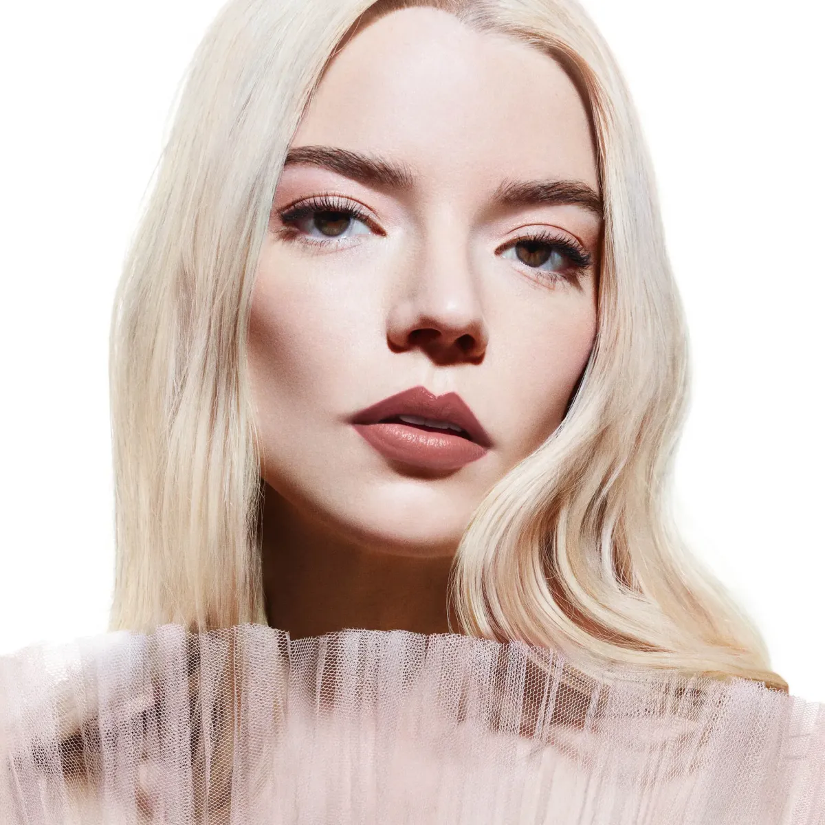 DIOR Crayon À Lèvres>Rouge Contour