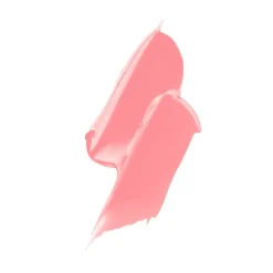 DIOR Rouge À Lèvres>Rouge Forever Lipstick