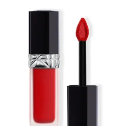 DIOR Rouge À Lèvres>Rouge Forever Liquid