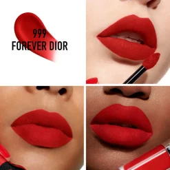 DIOR Rouge À Lèvres><noscript><img width=