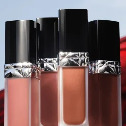 DIOR Rouge À Lèvres><noscript><img width=