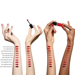 DIOR Rouge À Lèvres><noscript><img width=