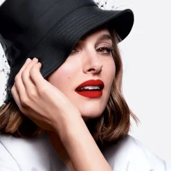 DIOR Rouge À Lèvres><noscript><img width=