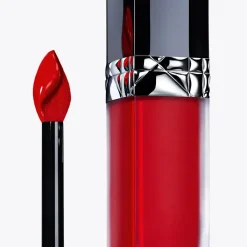 DIOR Rouge À Lèvres><noscript><img width=