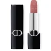 DIOR Rouge À Lèvres>Rouge Lipstick