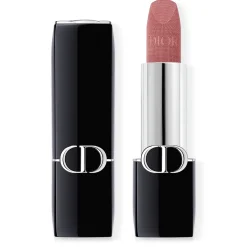DIOR Rouge À Lèvres>Rouge Lipstick