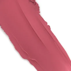 DIOR Rouge À Lèvres>Rouge Lipstick