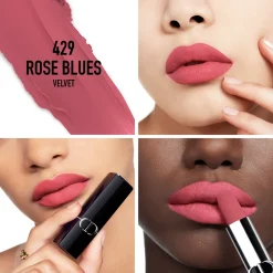 DIOR Rouge À Lèvres><noscript><img width=