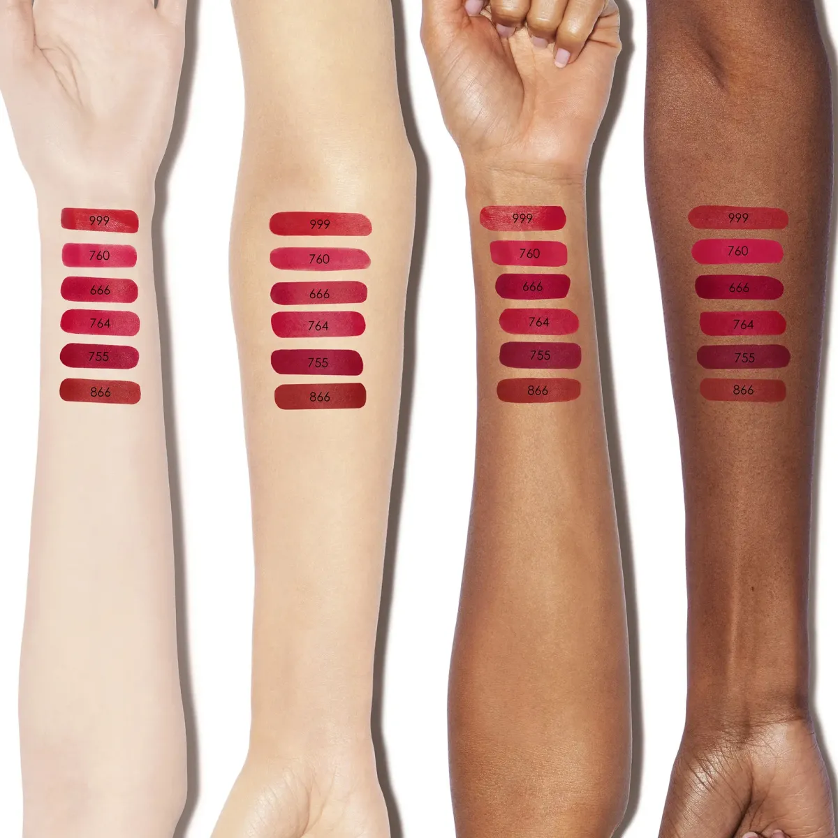 DIOR Rouge À Lèvres>Rouge Lipstick